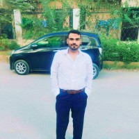 Talha Imran