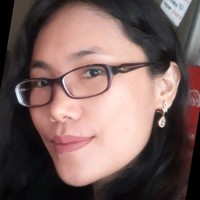 Farida Sihombing