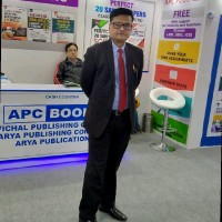 Sanjiv Gupta