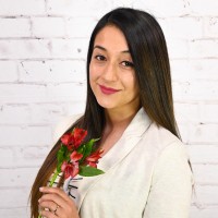 Laura Moreno