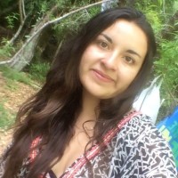 Katherine Otarola Fica
