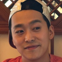 권민준