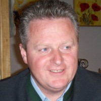 Peter Wöß