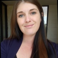 Chelsie Pratt