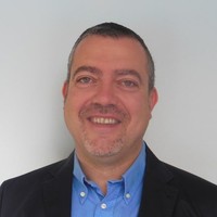 Bert Rousseau