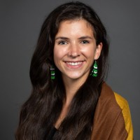 Angela Preissl