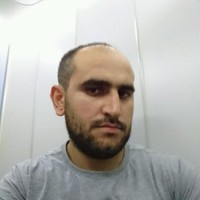 Yucel Gur