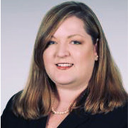 Lorraine Hoffman