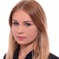 Sandra Jagła