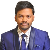 Srinivas Bathula