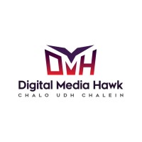 Digital Media Hawk