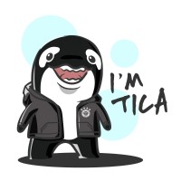 Tica Titansoft