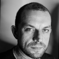 Maxime Pasquier