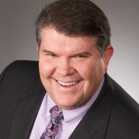 Warren Pullen