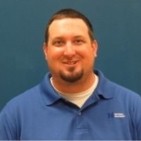 Zach Peiffer