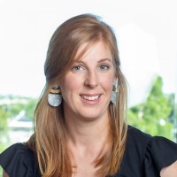 Ellen Fox