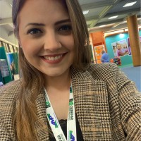 Stephany Winkelmann Marcatto