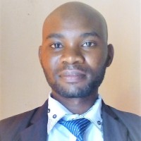 James Mwenda