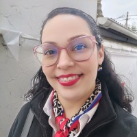 yulia del valle piñero ramirez