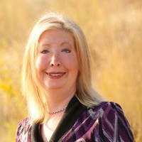 Tabitha Montgomery Balfour, RPC, aFOT, CCPCPR