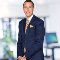 Kristoffer Beck