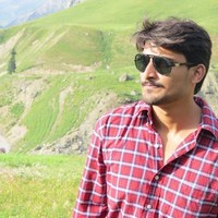 Burhan Mufti