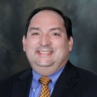 Francisco Hernandez