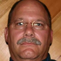 Gregg Hutton