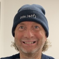 Guy Hamelin