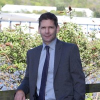 Richard Finney