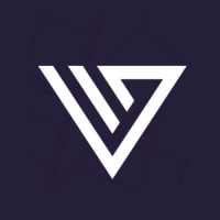 Visitech Llc