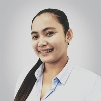 Jeanette Tayubal