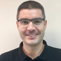Jordi Quintana