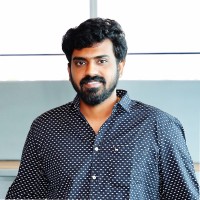 Ajith Rahul