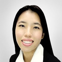 Shelin Chee