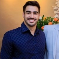 Marcelo Araujo