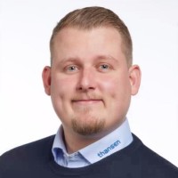 Christian Qvistgaard