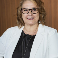 Sylvie Savard
