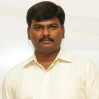 Rameshkumar Pachiappan