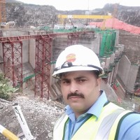 MUHAMMAD EJAZ SIDDIQUI