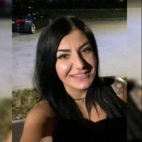 Luminita Iacob