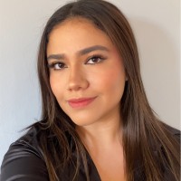 Pamela Gutierrez
