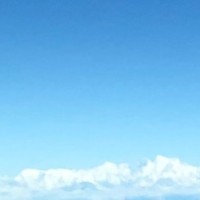 Aerium Drone Solutions