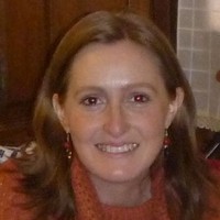 Pilar González-Cremona Nogales