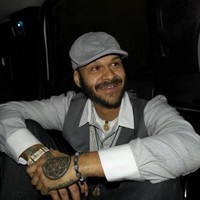 Oscar Ayala
