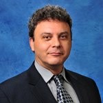 Vaios Zamakis