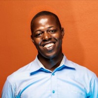 Kouamé EMMANUEL