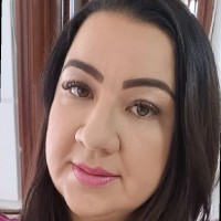 Viviane Marques Da Costa