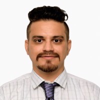 Mayur Devaliya