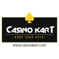 Casino Kart